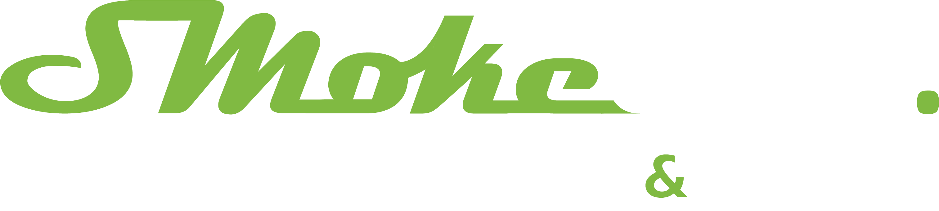 SmokeClick